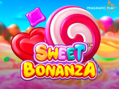 Gib e fatura sorgulama. Free casino slots uk.26